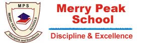 Merry Peak School